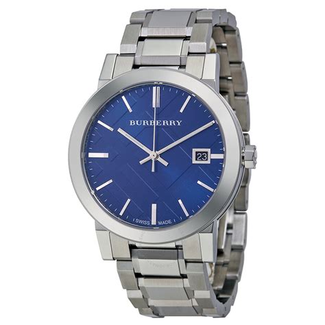 bu9031 burberry watch